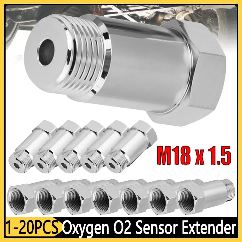 ڵ CEL       ȯ,  O2  ͽٴ, Ʈ ̼ , M18X1.5, 1-20 